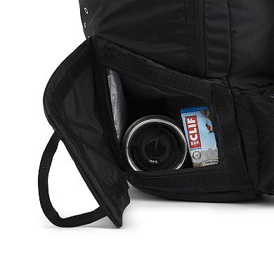 K&b Sports - Approach Touring Ski Backpack