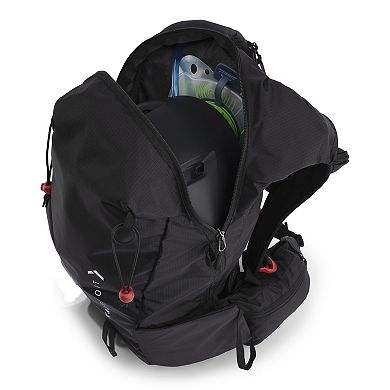 K&b Sports - Approach Touring Ski Backpack