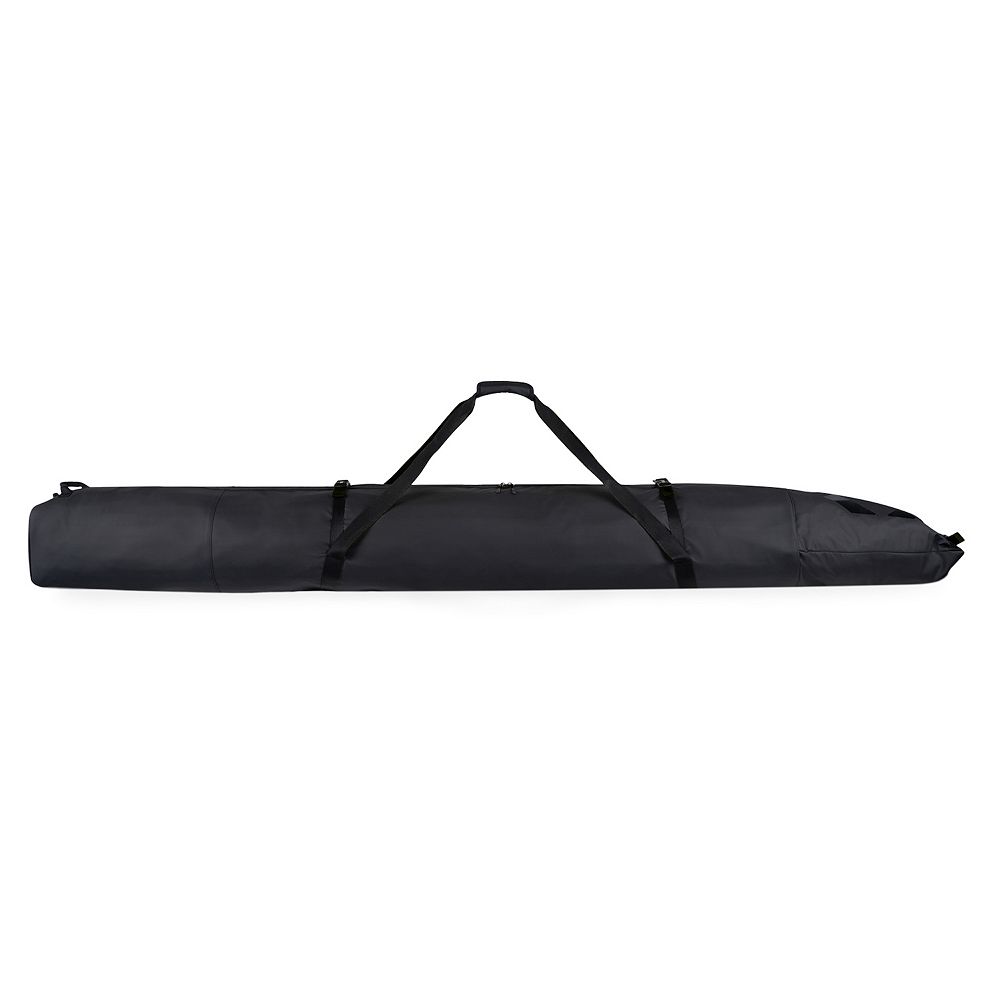 K&b Sports - Adj. Padded Single Ski Bag