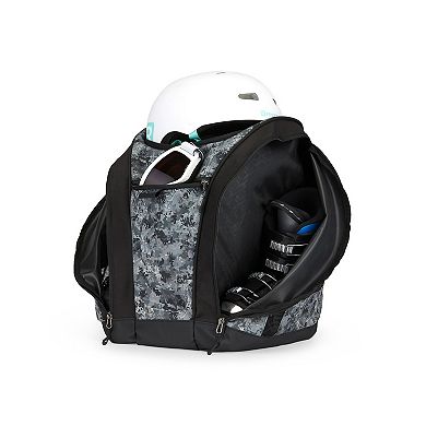 K&b Sports - Junior Panomara Backpack