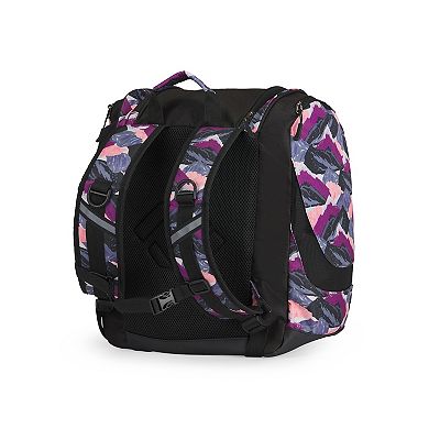 K&b Sports - Junior Panomara Backpack