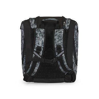 K&b Sports - Junior Panomara Backpack
