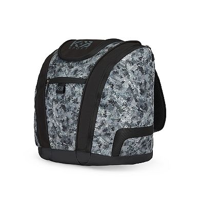 K&b Sports - Junior Panomara Backpack