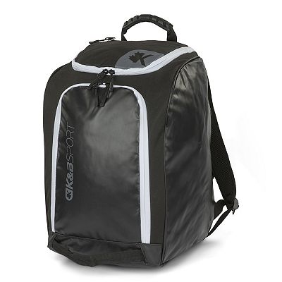 K&b ski bag sales