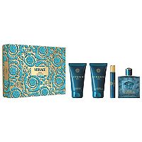 EAN 8011003894420 product image