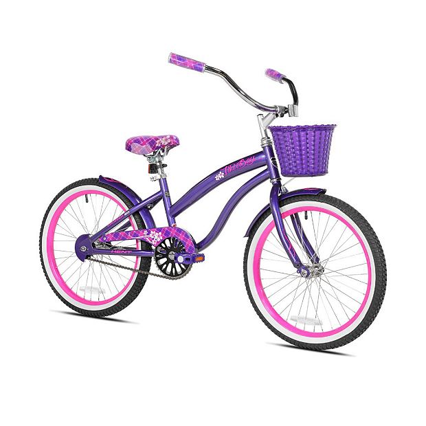 Kohls womens cruiser bikes sale