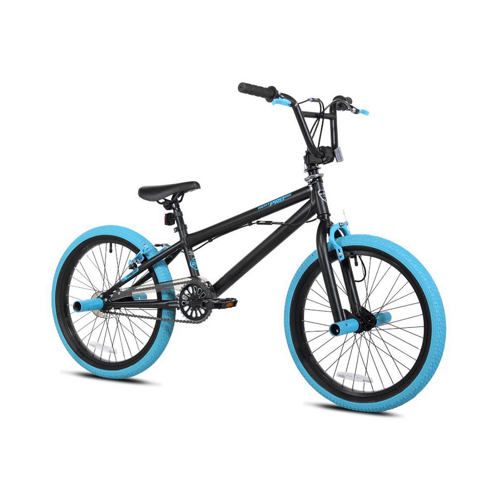 Avp Bmx Bmx Second Hand Children's Bikes For Sale Kent