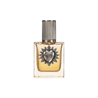 Devotion Eau de Parfum For Men