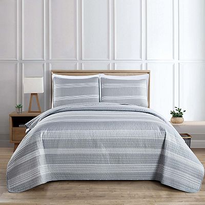 Serta Fresh Collective Linen Wind Firm Serta Fresh Collective Linen Wind Firm