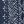 Navy Floral Stripe