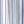 Deep Cobalt Stripe