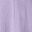 Pale Lilac