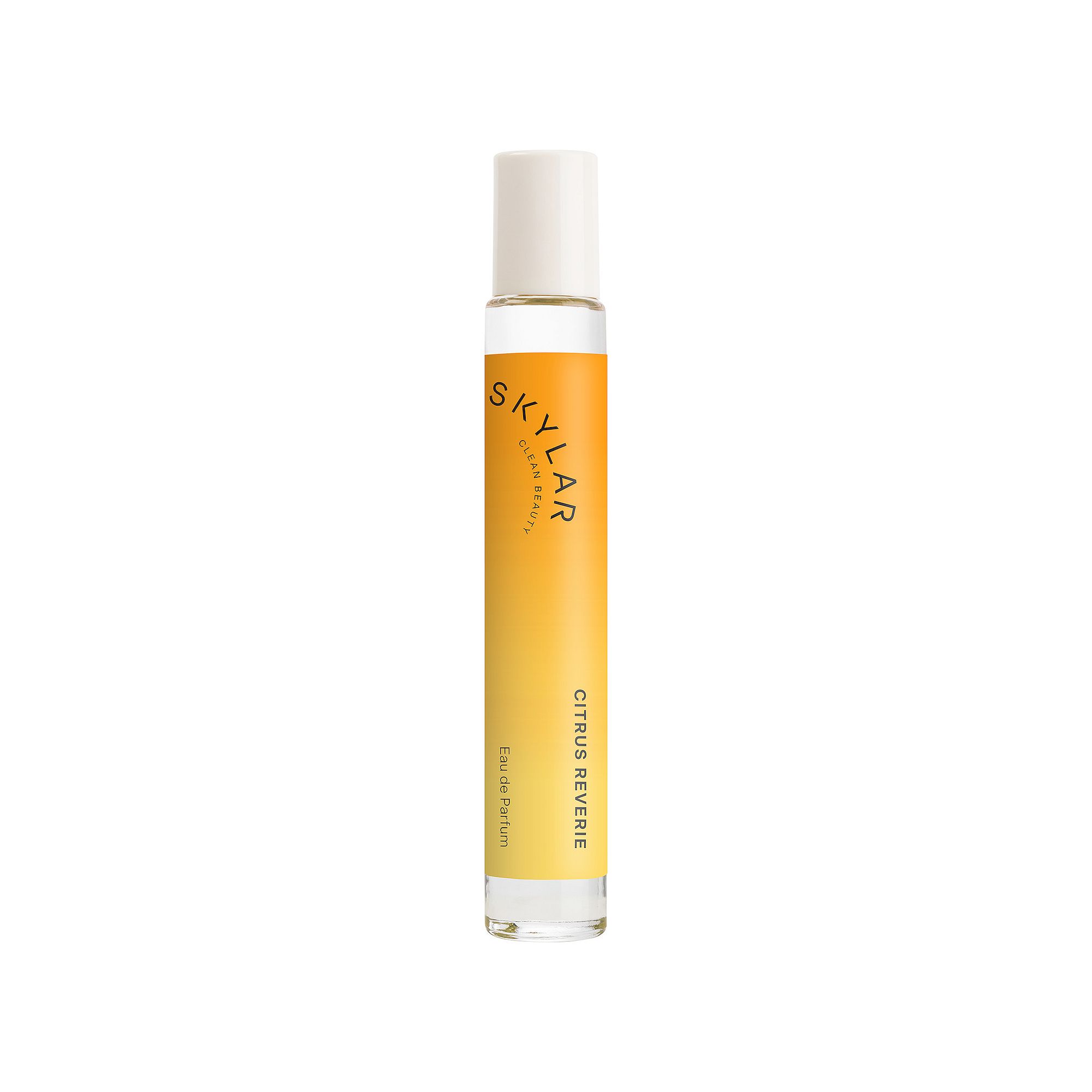 Skylar Citrus Reverie Eau de Parfum, Size: 0.34 FL Oz