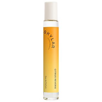 Skylar Citrus Reverie Eau de Parfum