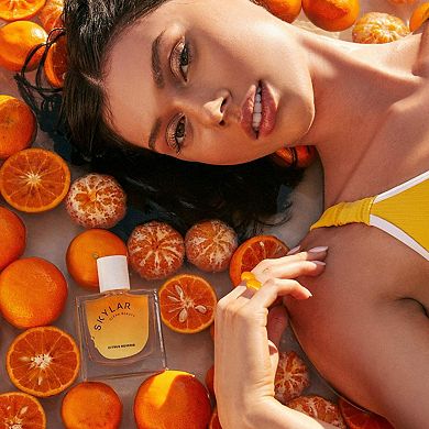 Citrus Reverie Eau de Parfum