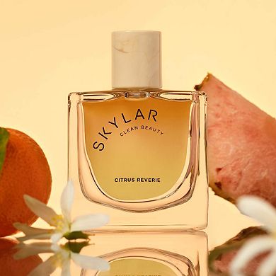 Citrus Reverie Eau de Parfum