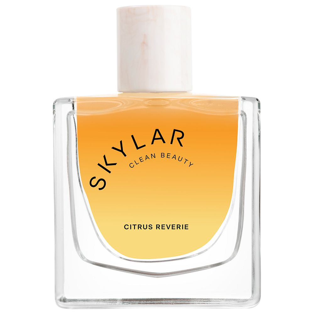 Skylar hotsell Capri perfume