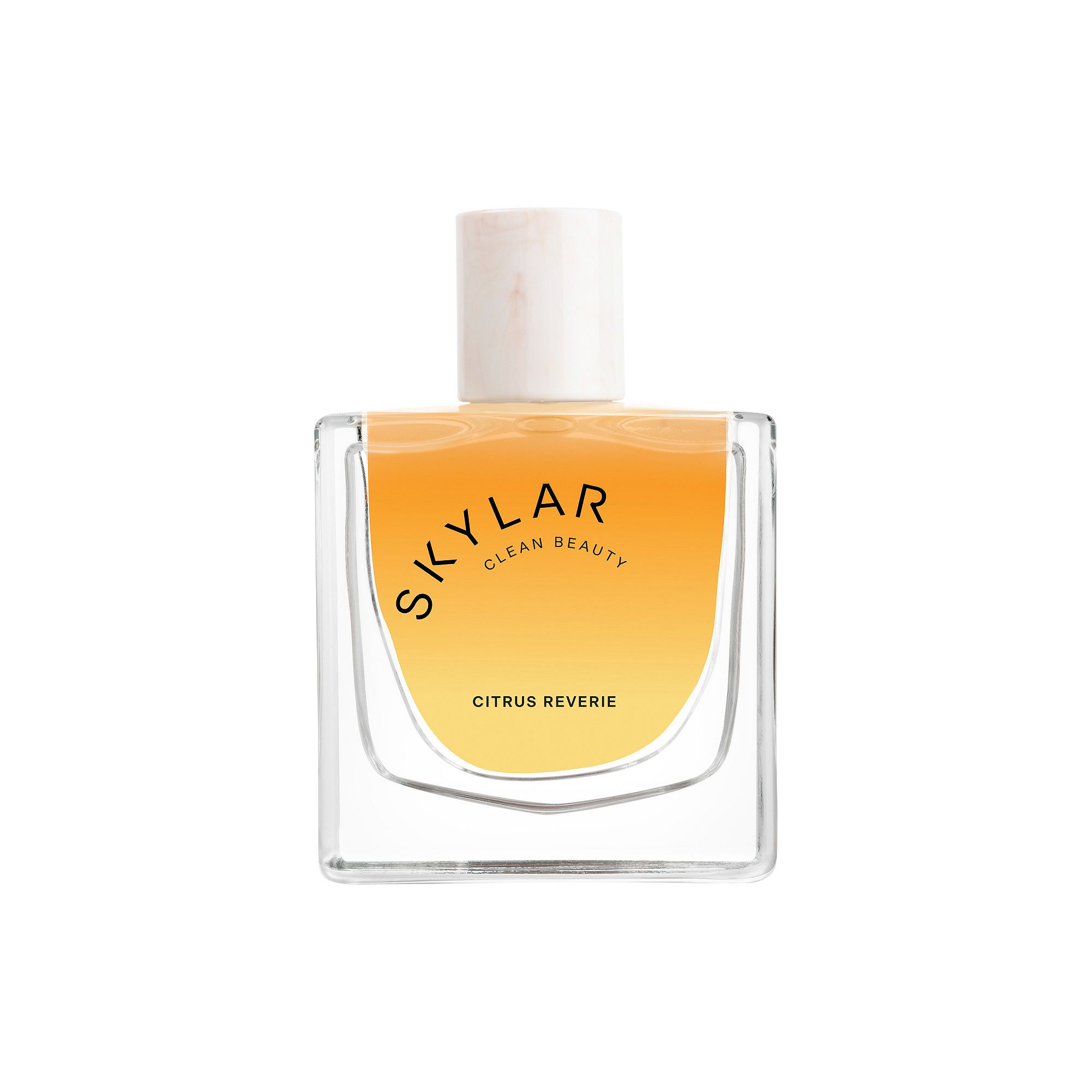 Skylar Citrus Reverie Eau de Parfum, Size: 1.7 FL Oz