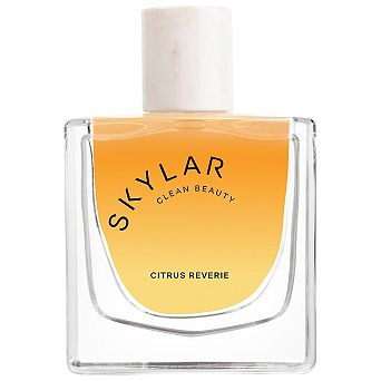 Skylar Citrus Reverie Eau de Parfum