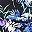 Purple Floral