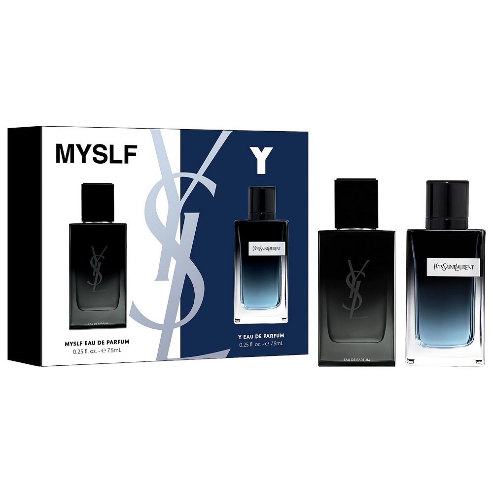 Mens Socks Ysl Socks Price Yves Saint Laurent Beaute Men's MYSLF