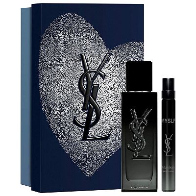 Yves Saint Laurent オードトワレ　2個セット 7223719?wid=400&hei=400&