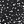 Black White Dot