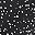 Black White Dot