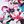 Engineered Floral