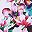 Engineered Floral