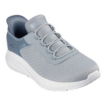 BOBS by Skechers Hands Free Slip-ins® Squad Chaos In Color Women's Sneakers