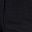 Black Denim