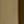 Antique Brass