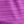 Lilac Vale