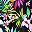 Multi Tropical