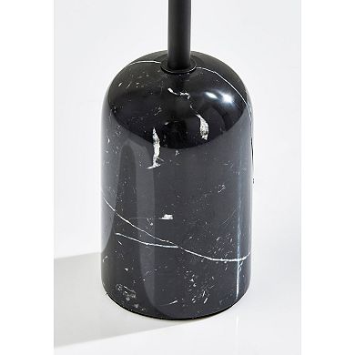 ADESSO Dorsey LED Table Lamp with Smart Switch