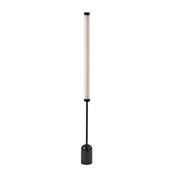 ADESSO Dorsey LED Floor Lamp with Smart Switch