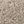 Beige Khaki