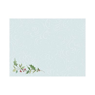 LANG Angel of Christmas Boxed Christmas Cards