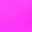 Fluorescent Pink