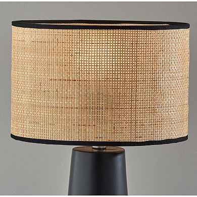 ADESSO Sheffield Table Lamp