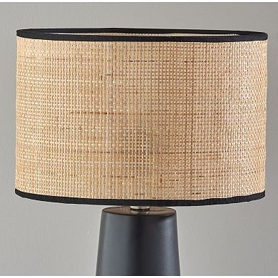 ADESSO Sheffield Table Lamp