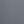 Heritage Gray