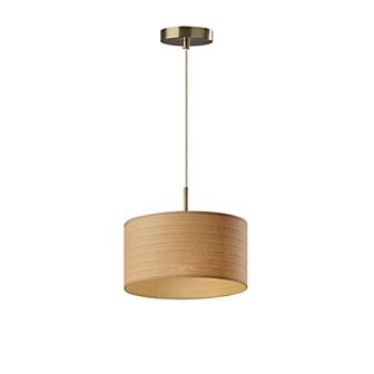 ADESSO Harvest Pendant Light