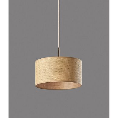 ADESSO Harvest Pendant Light