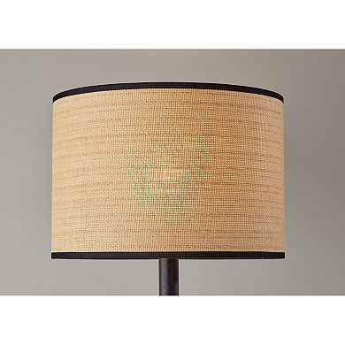 ADESSO Ellis Floor Lamp