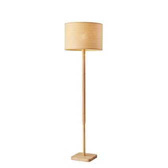 ADESSO Ellis Floor Lamp