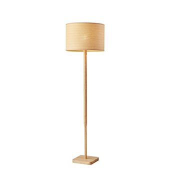 ADESSO Ellis Floor Lamp