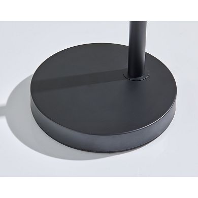 ADESSO Bowery Arc Lamp