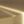 Antique Brass